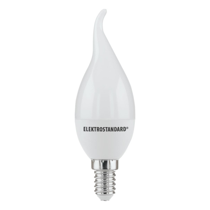 BLE1419 Elektrostandard