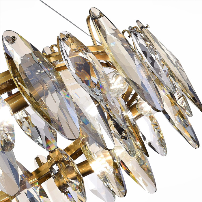 SL1227.303.08 ST Luce