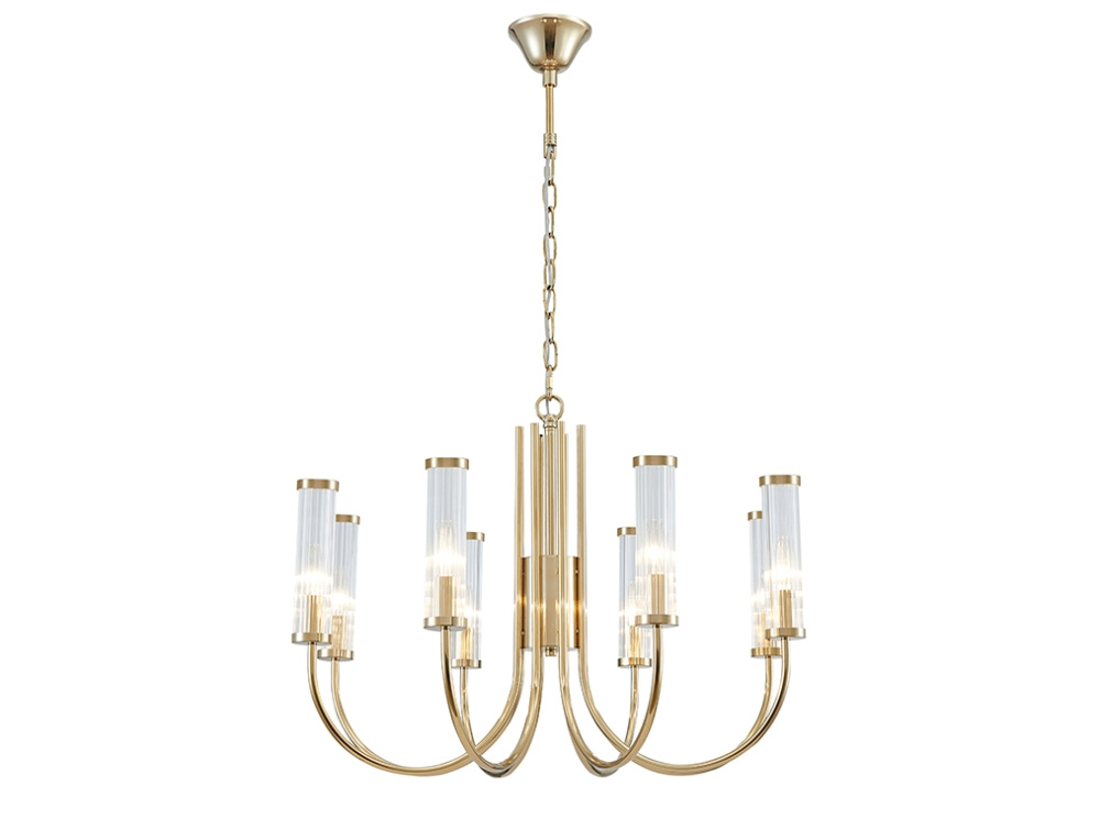 4558/C new gold Newport