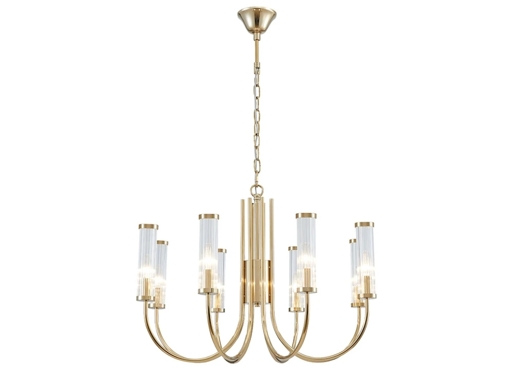 4558/C new gold Newport