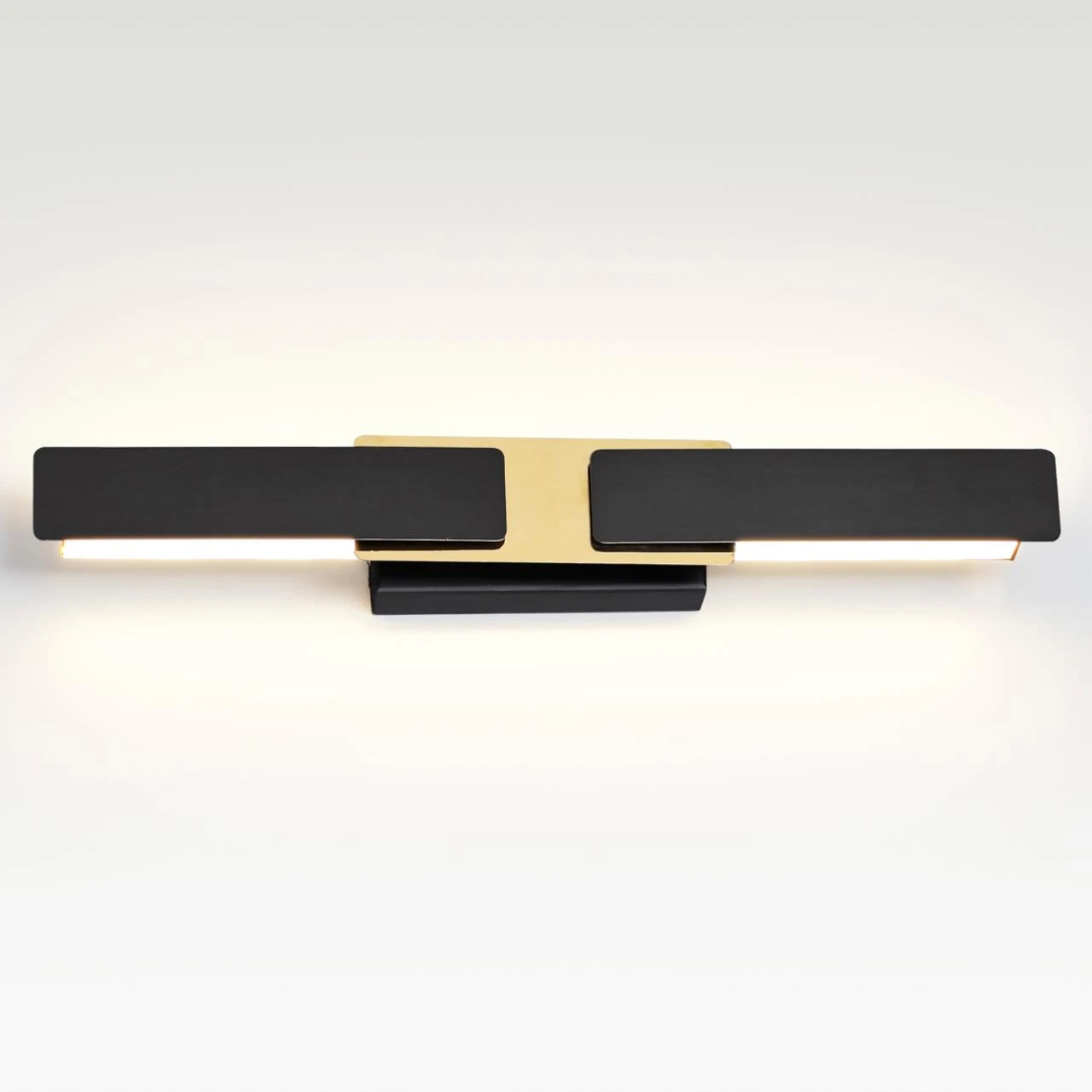 4991/9WL Odeon Light