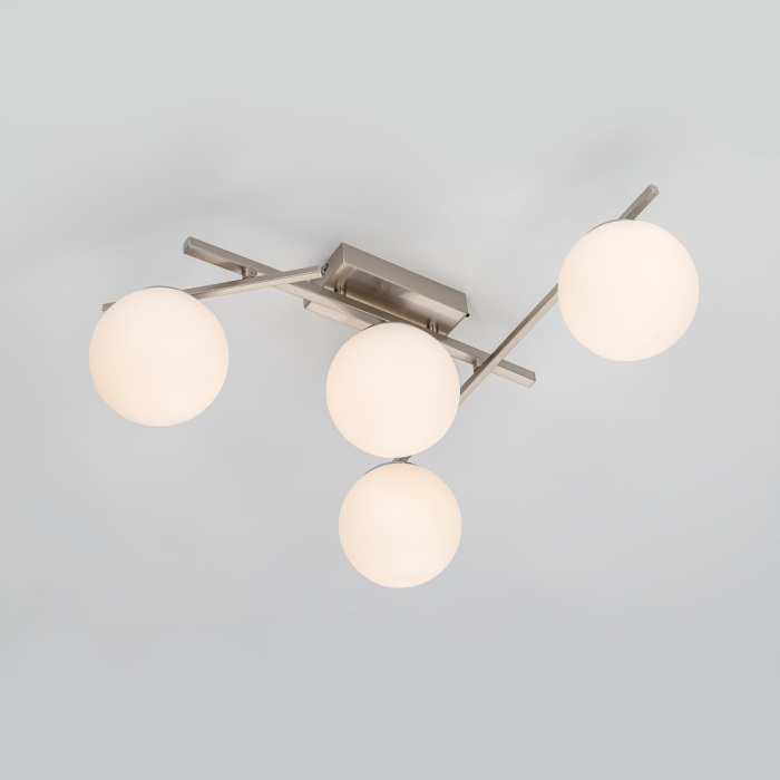 CL223141 Citilux
