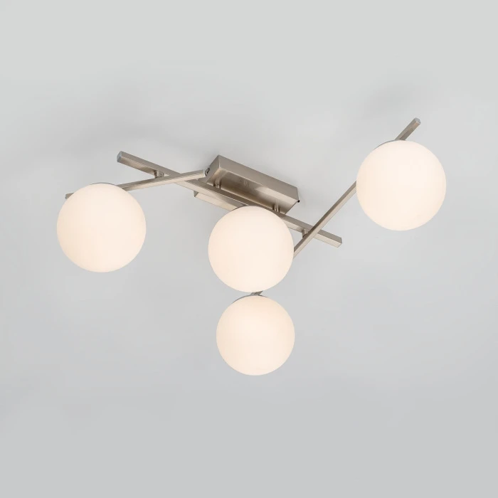 CL223141 Citilux