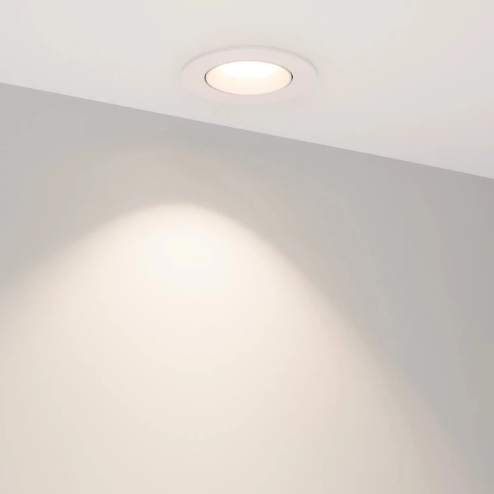 044600 Arlight