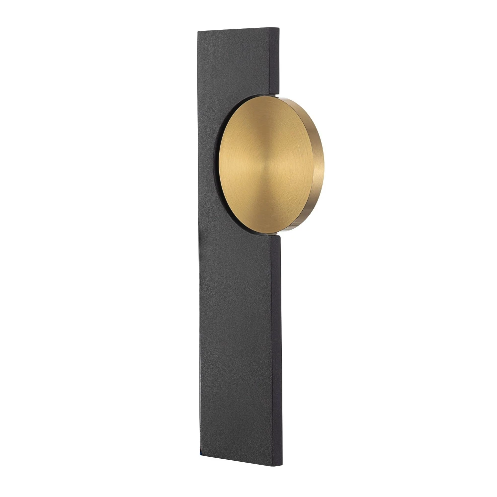 CL248012 Citilux