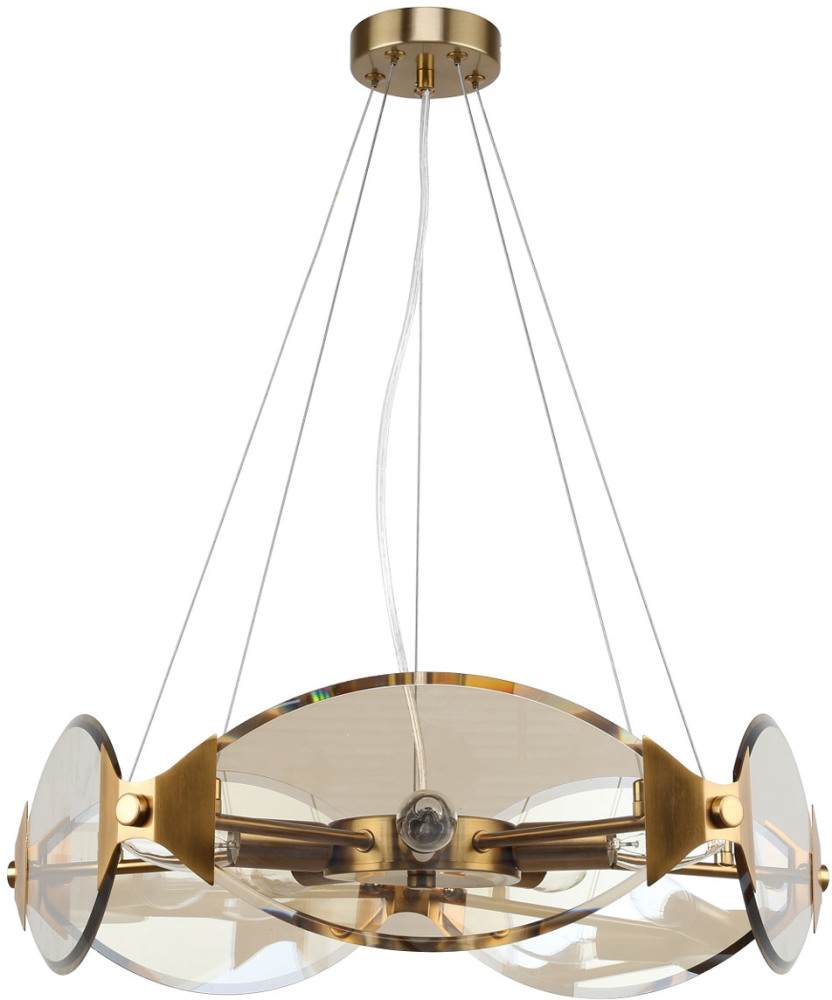 451012105 MW-Light