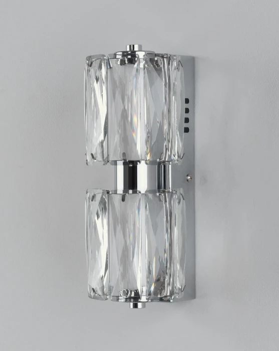 V11716-WL Moderli