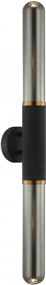 LSP-8485 Lussole