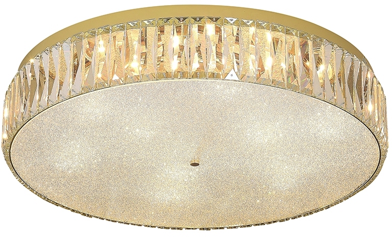 8249/PL gold NEW Newport