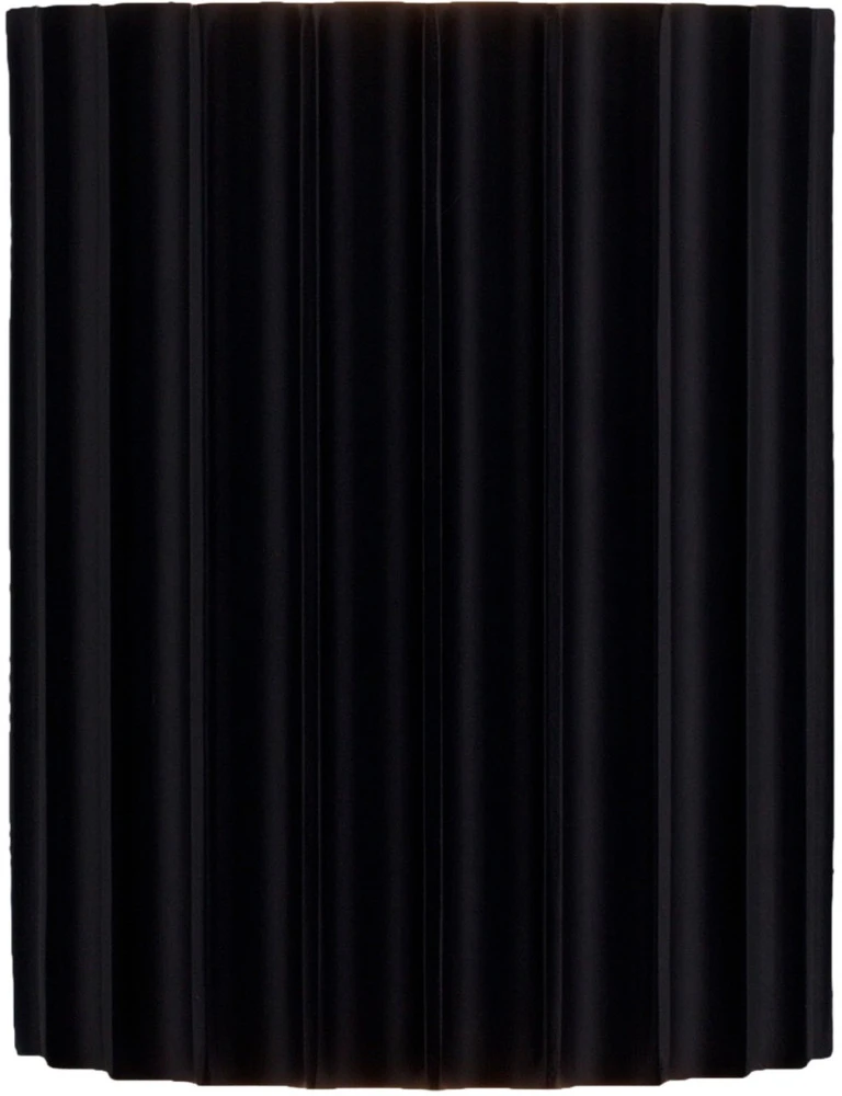 V11219-WL Moderli