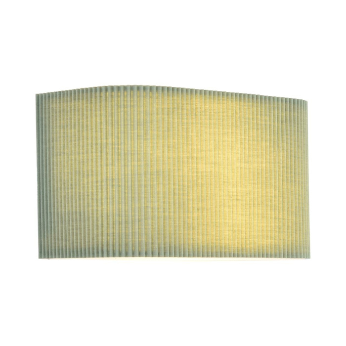 8326/2W Lumion
