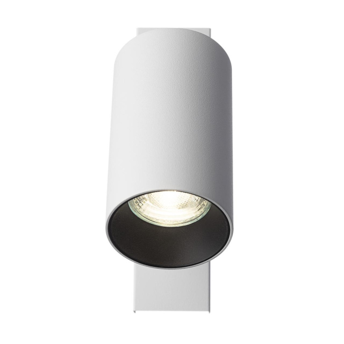 CL512510 Citilux