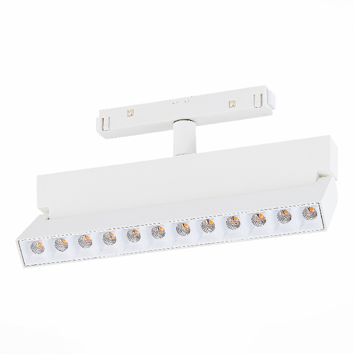 ST362.546.12 ST Luce