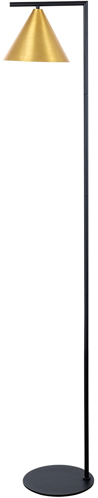 A7033PN-1BK Arte Lamp