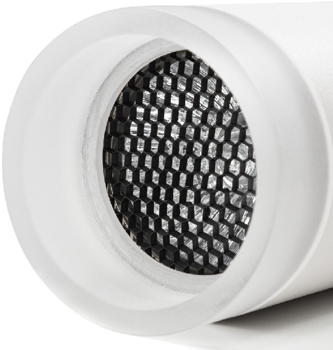 A5556PL-1WH Arte Lamp