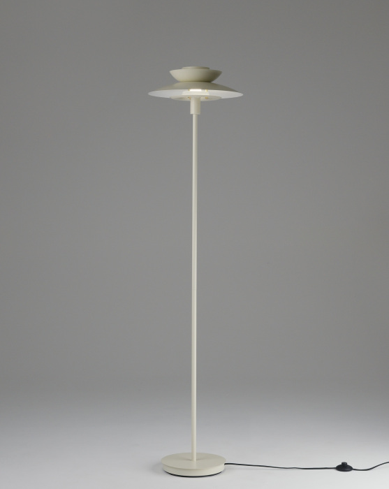 V11300-1F Moderli