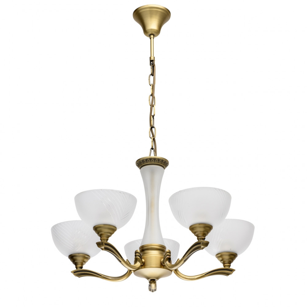 317014705 MW-Light