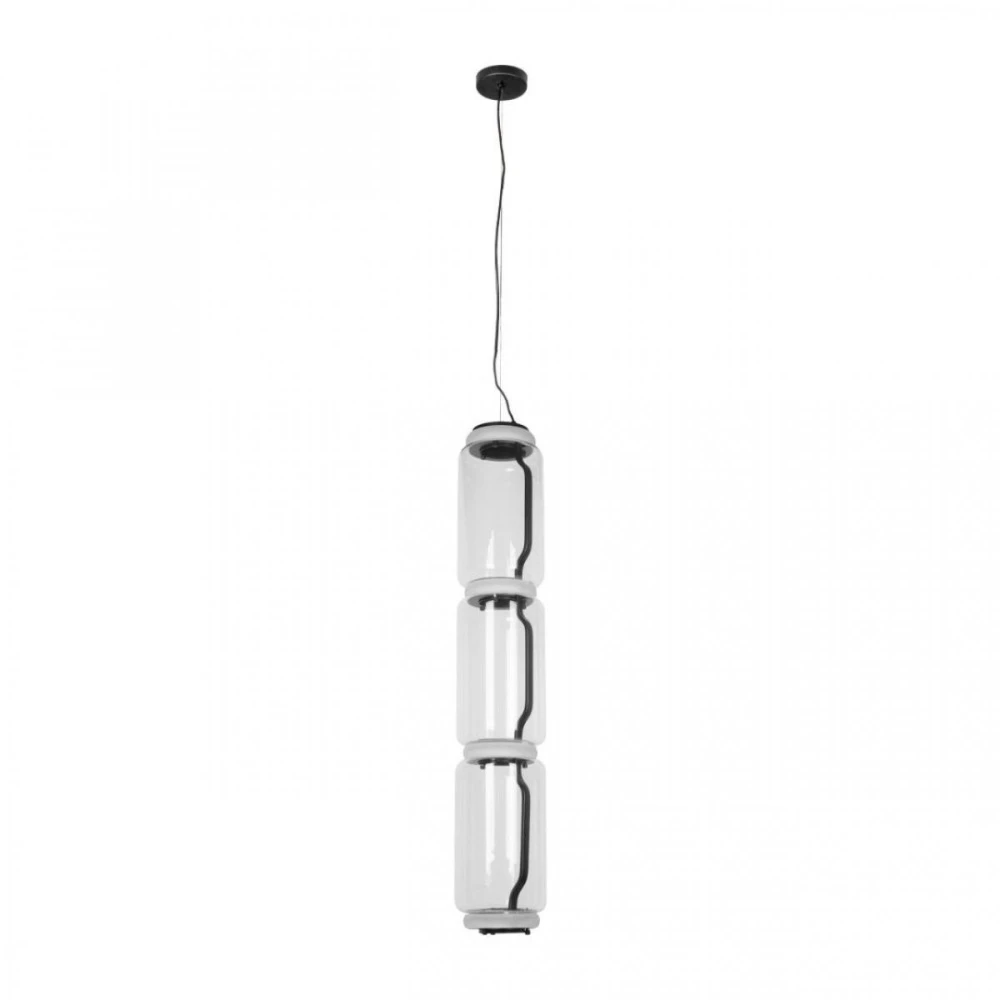 10194/L Loft It