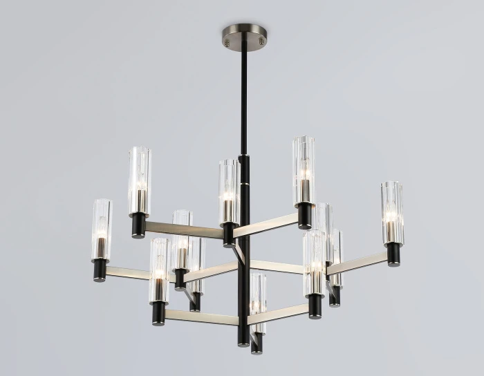 LH55505 Ambrella