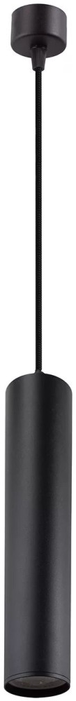 DK4050-BK Denkirs