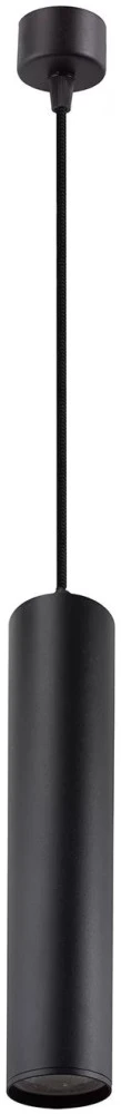 DK4050-BK Denkirs