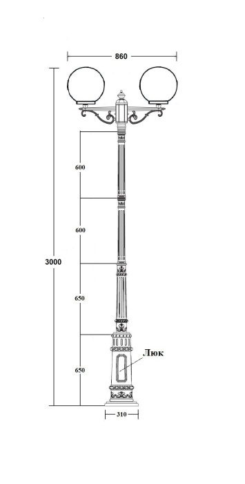88210PGA 02C Е7 Gb Oasis Light