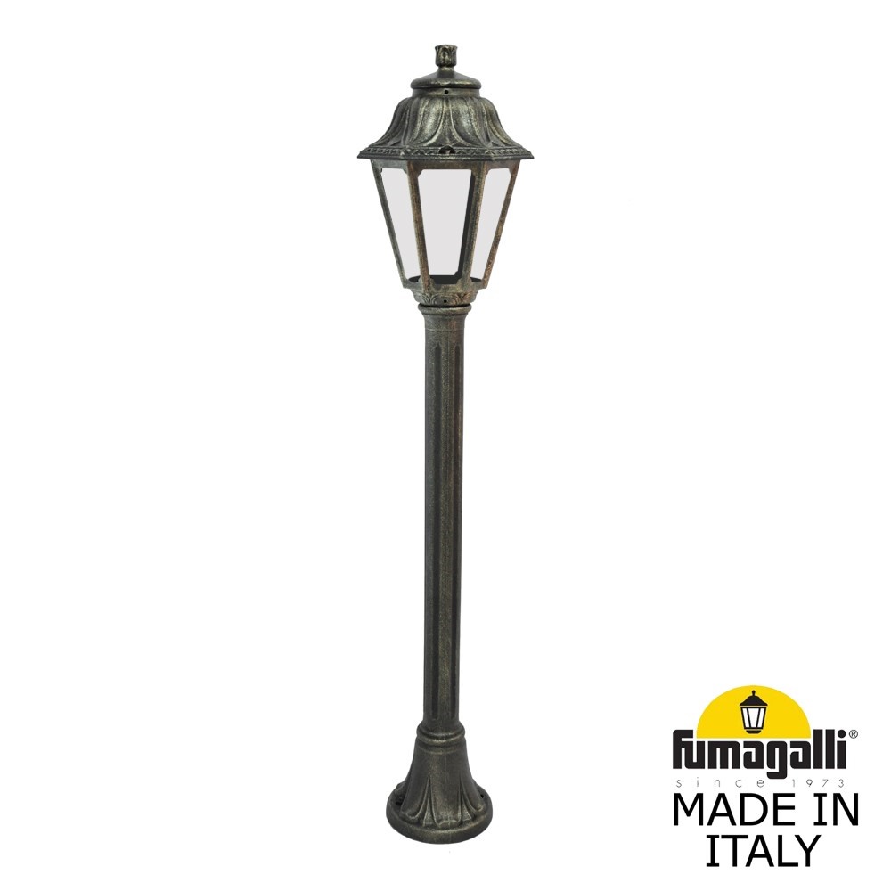 E22.151.000.BXF1R Fumagalli