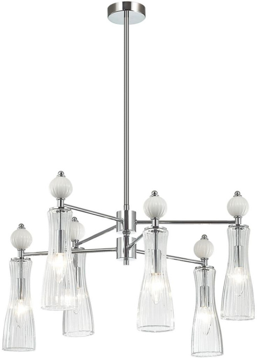 8268/6 Lumion