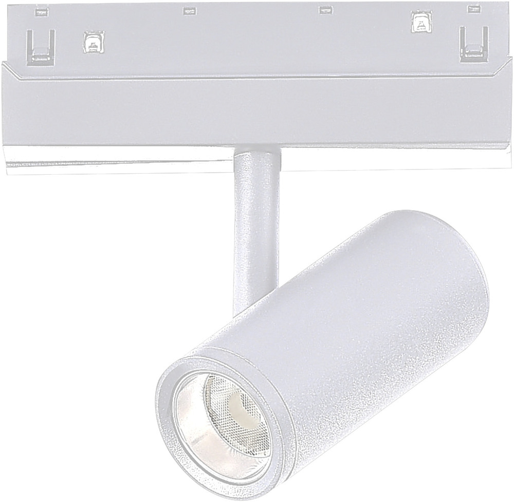 ST808.536.08 ST Luce