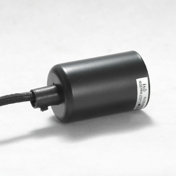 LSP-8172 Lussole
