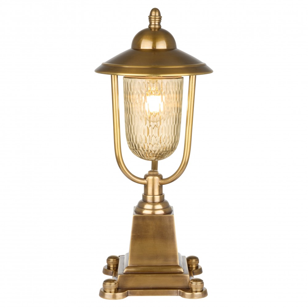SP-31644 Covali