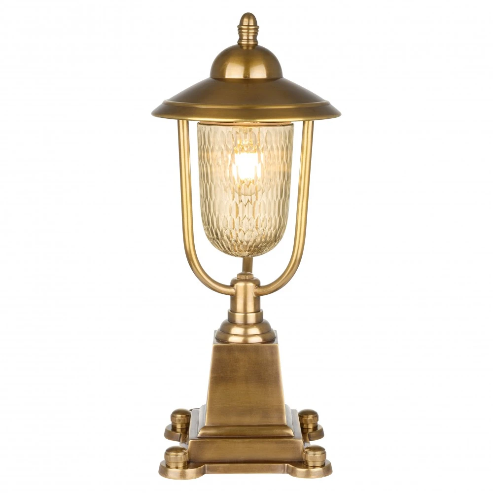 SP-31644 Covali