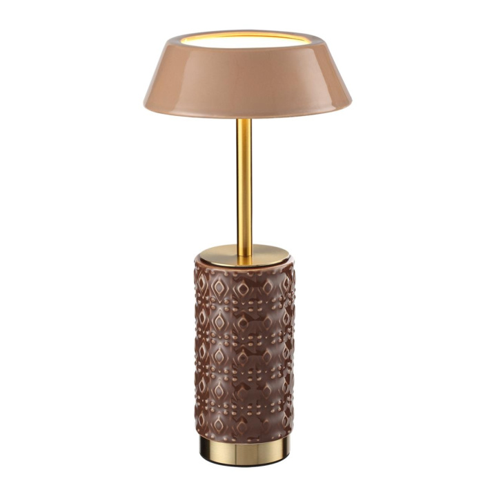 5453/8TLA Odeon Light