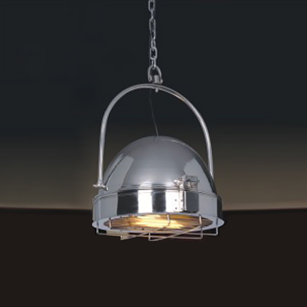KM026 steel Delight Collection