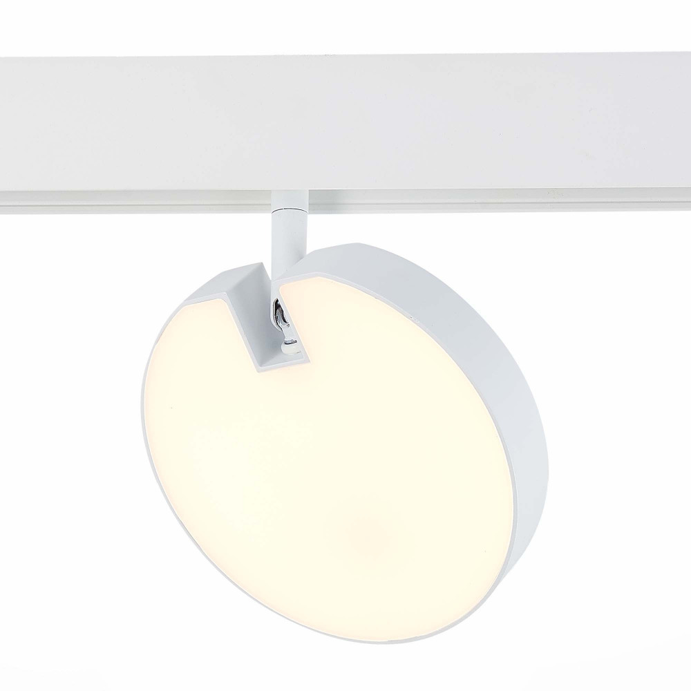 ST359.536.15 ST Luce