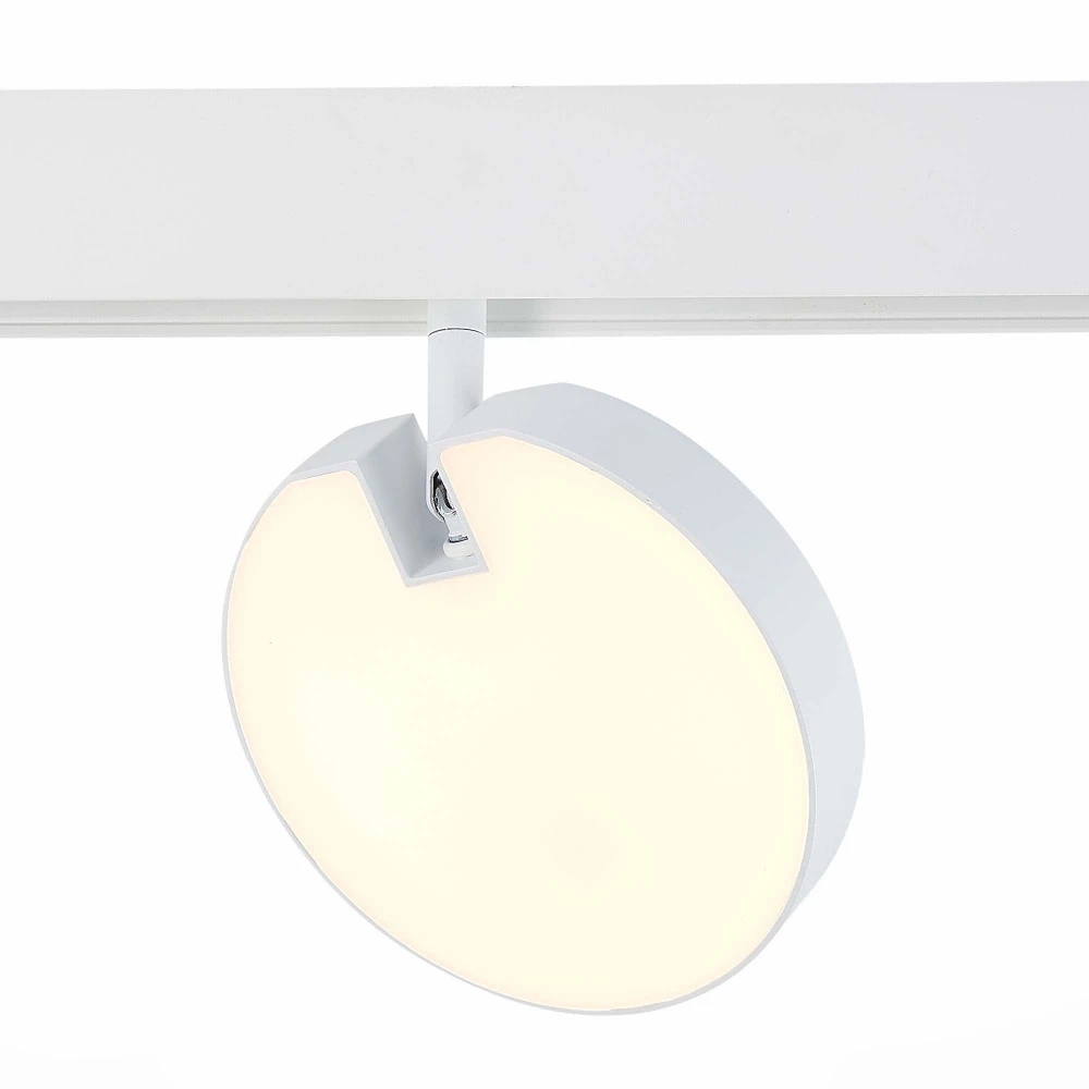 ST359.536.15 ST Luce