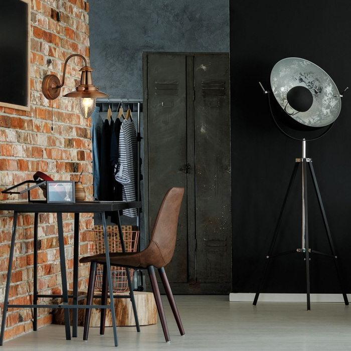 A5518AP-1RB Arte Lamp