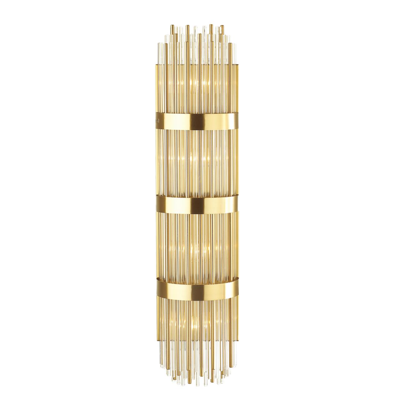 4854/4W Odeon Light