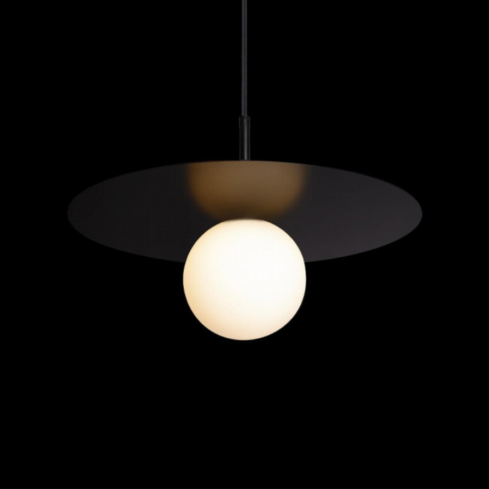 10120/350P Black