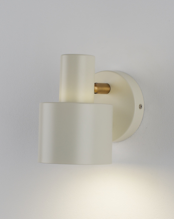 V11272-1W Moderli