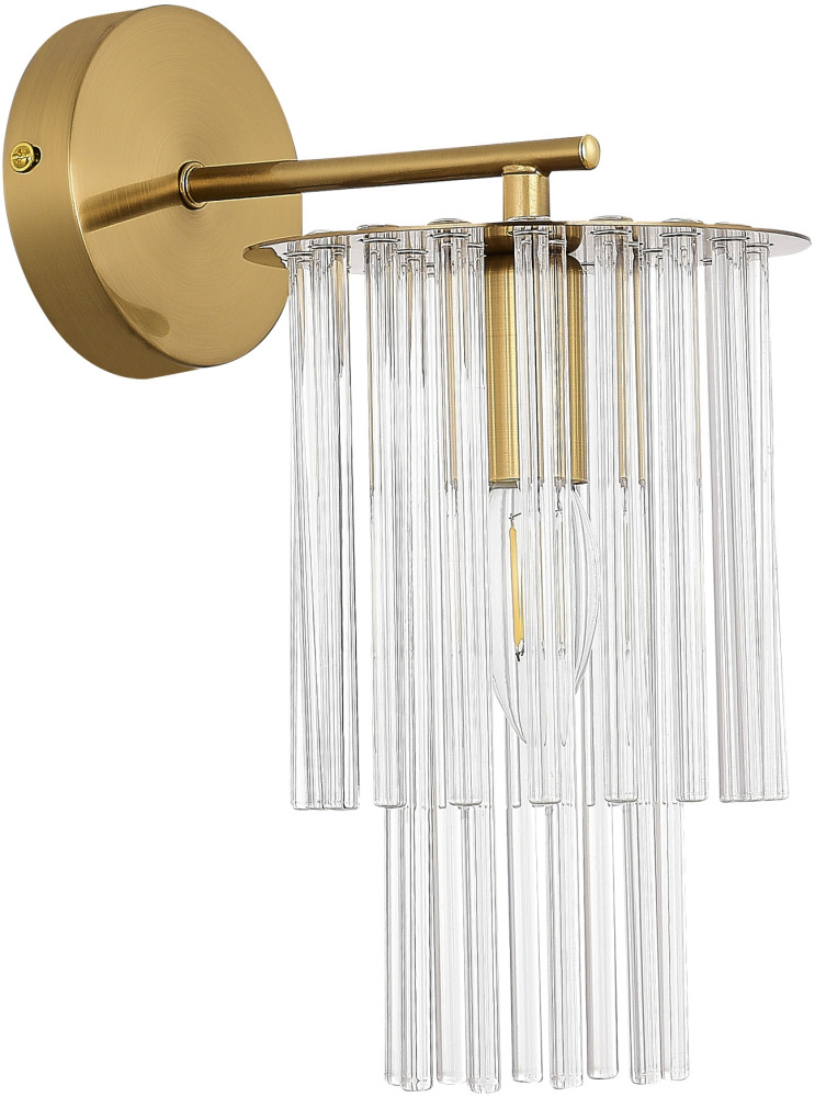 SLE1122-301-01 ST Luce