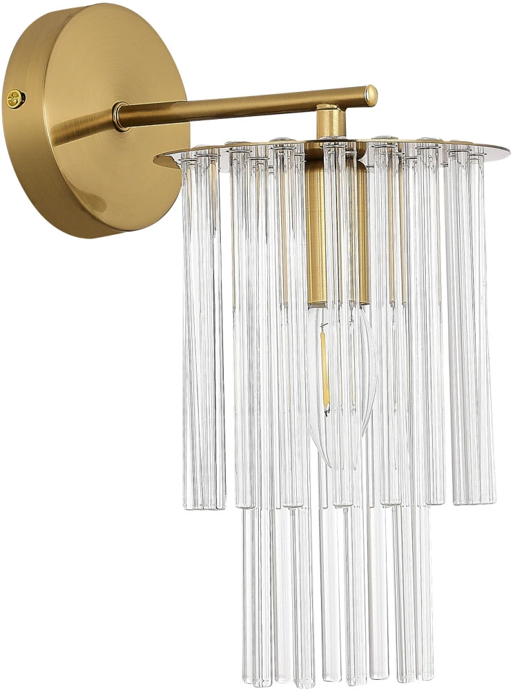 SLE1122-301-01 ST Luce