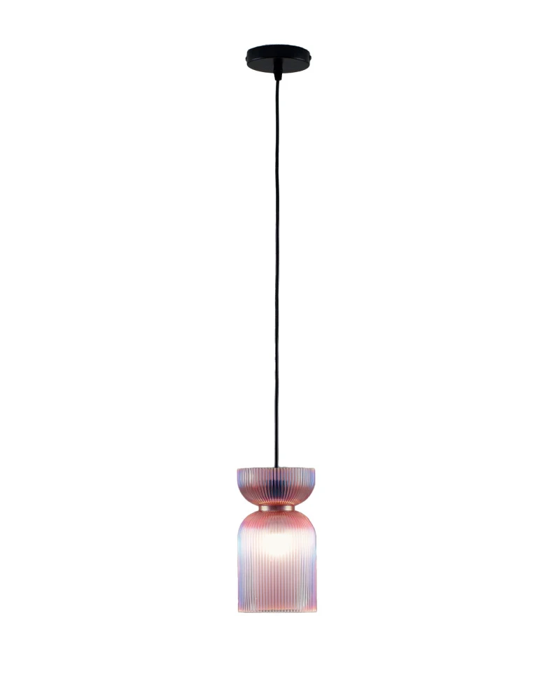 V11667-1P Moderli