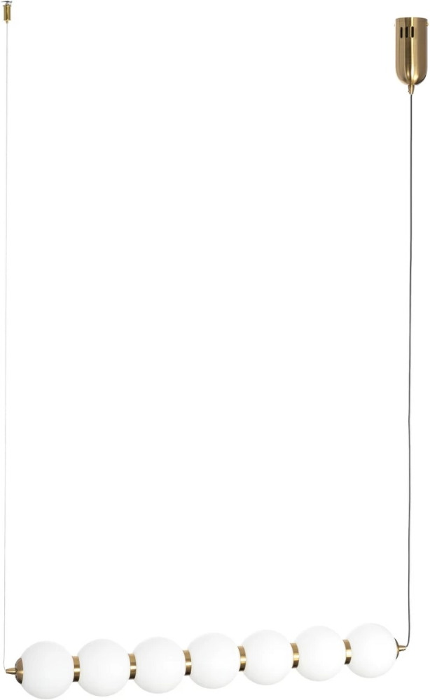 CL207173 Citilux