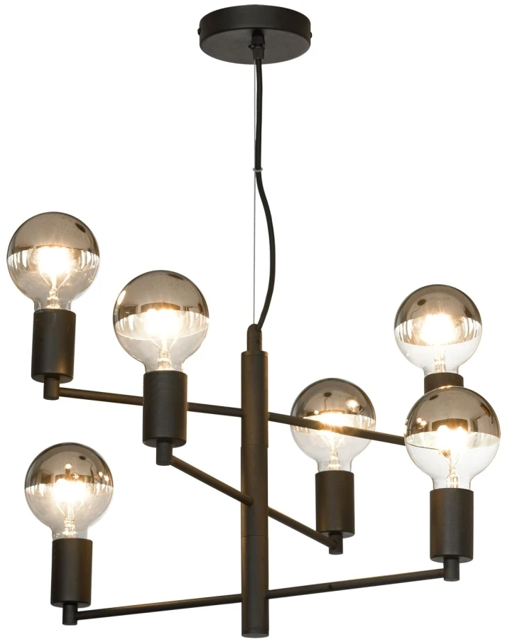 LSP-8156-S Lussole