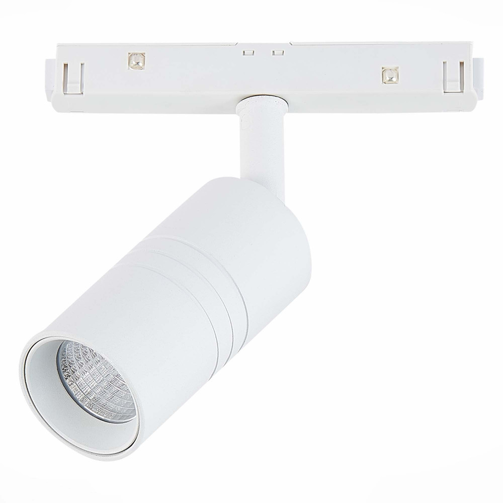 ST365.546.07 ST Luce