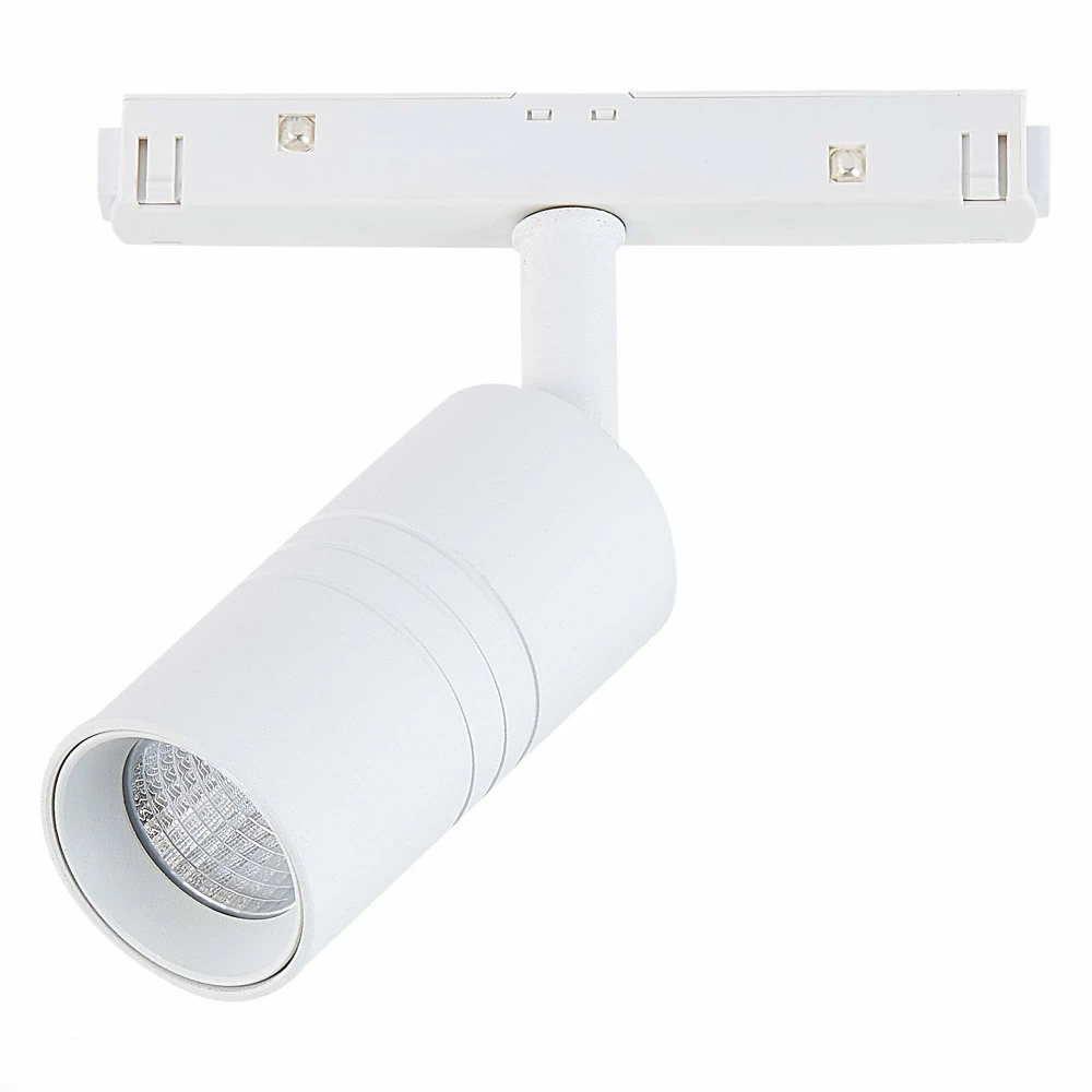 ST365.546.07 ST Luce