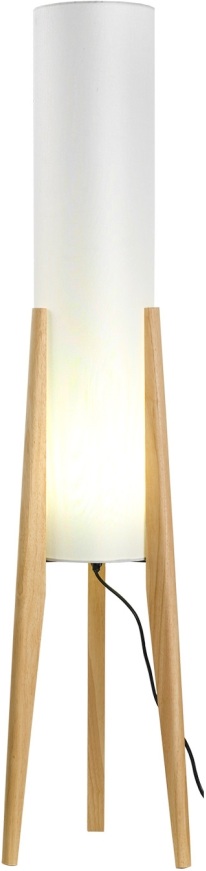 LSP-0826 Lussole