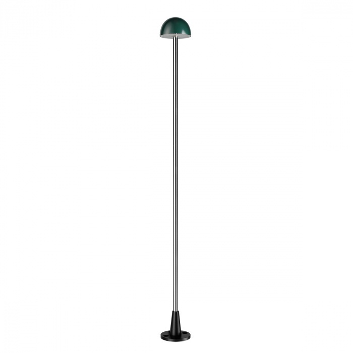 7122/4GL Odeon Light