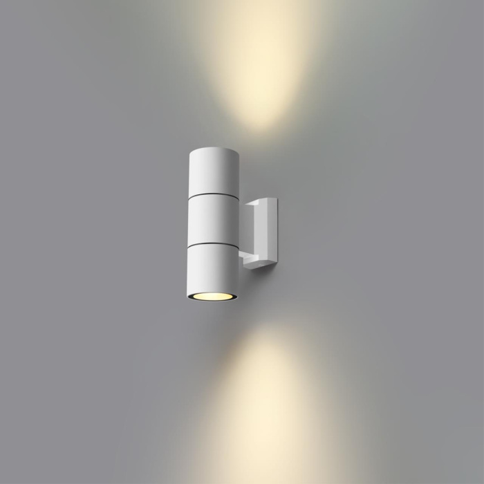 370987 Novotech